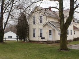870 S. Main Street - Photo 1 of 1