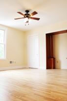 16 Grant St - Photo 1 of 1