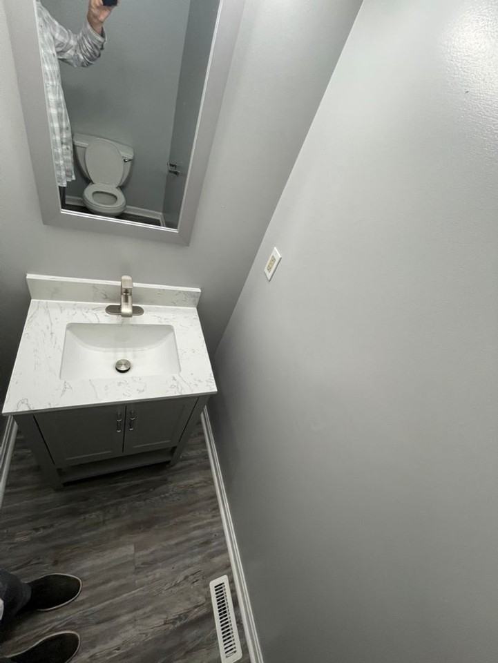 Duplex - Western Hills - Photo 3 of 12