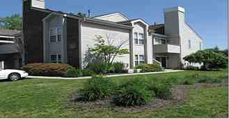 1140 Shadow Ln - Photo 1 of 1