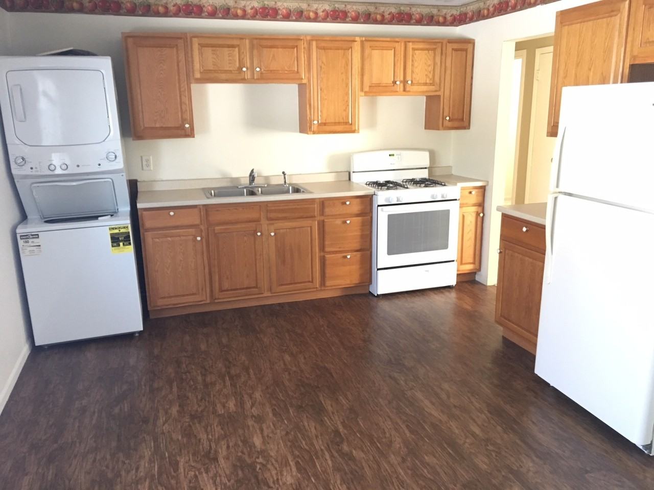 1314 Dillon Dr - Photo 3 of 8