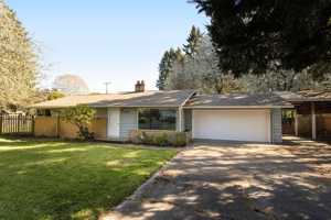 featured image of 9370 Sw Killarney Ln