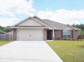 16980 Russet Ct - Photo 1 of 1