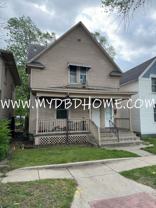 1230 Oakland St - Photo 1 of 1