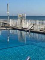 featured image of 1503 South Atlantic Avenue