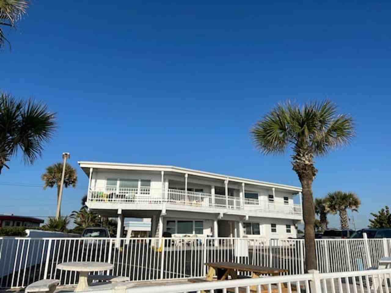 NDR Pahokee- 1503 S Atlantic - Photo 2 of 3