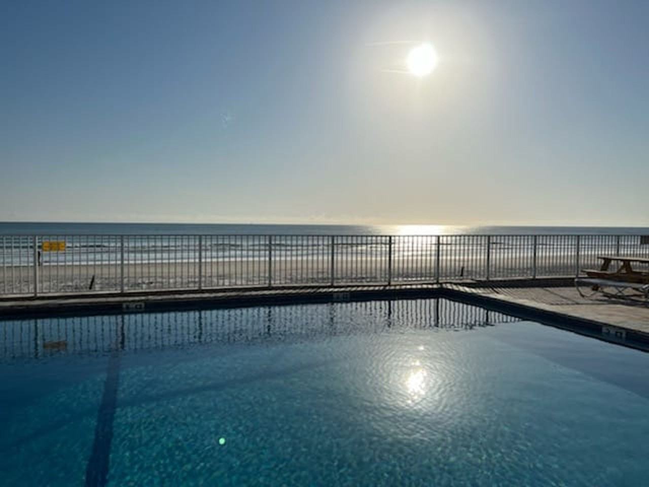 NDR Pahokee- 1503 S Atlantic - Photo 3 of 3