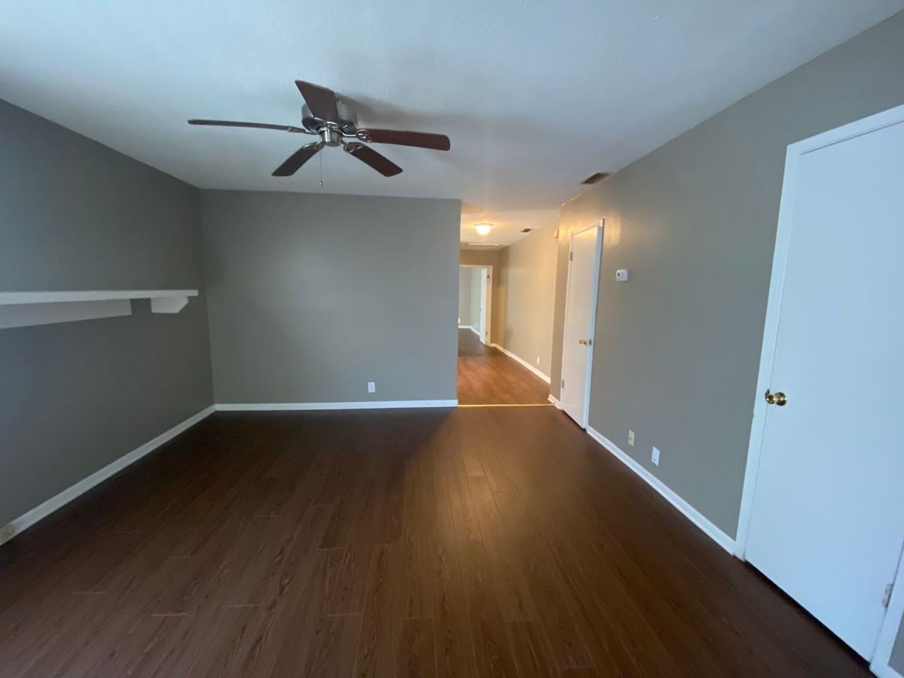 1737 Poplar Street - Photo 3 of 11