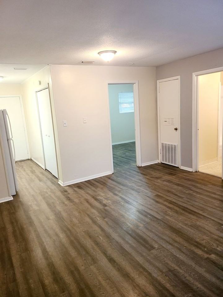 Camellia Cottages - Photo 3 of 13