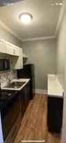 445 Post Avenue - Photo 1 of 1