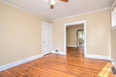 3957-59 Chippewa Street - Photo 1 of 1