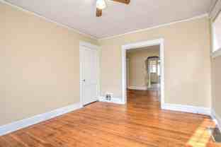 3957-59 Chippewa Street - Photo 1 of 1