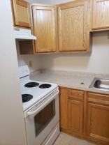 COLLEGE STREET APARTMENTS - Photo 1 of 1