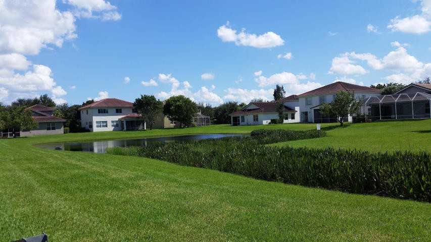 9310 Silver Glen Way - Photo 2 of 3