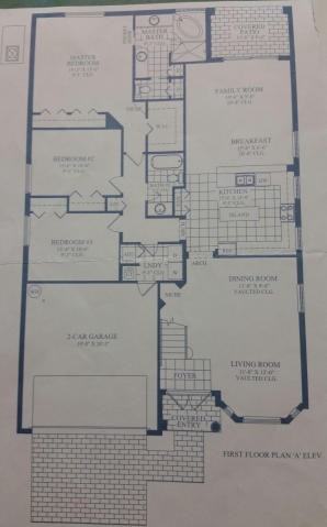 9310 Silver Glen Way - Photo 3 of 3