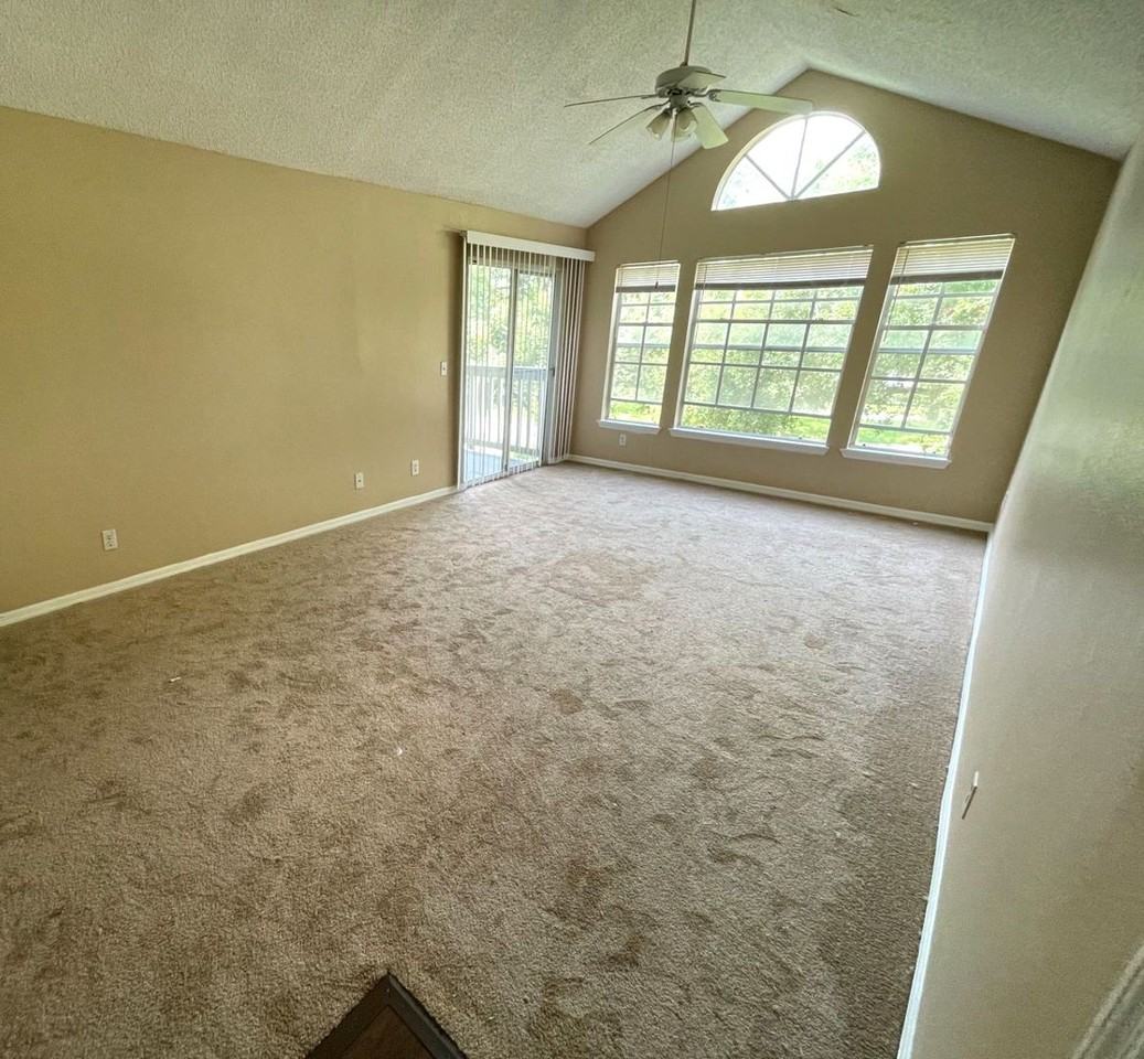 1091 S Hiawassee Rd #234 - Photo 4 of 13