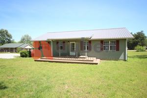 featured image of 6250 W Highway 136