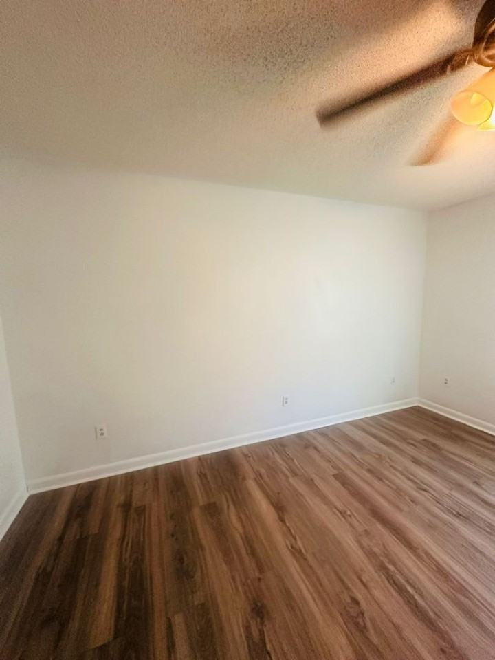 6250 W Highway 136 - Photo 6 of 13
