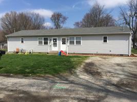 featured image of 306 Harrison St