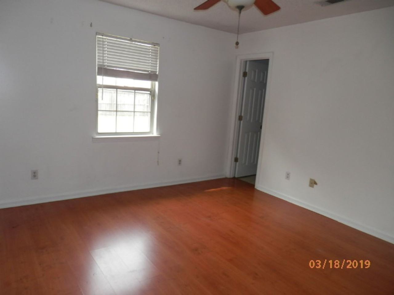 1616 Seneca Ln - Photo 5 of 12