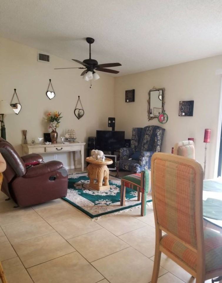 3912 Sw Mccrory St - Photo 2 of 10