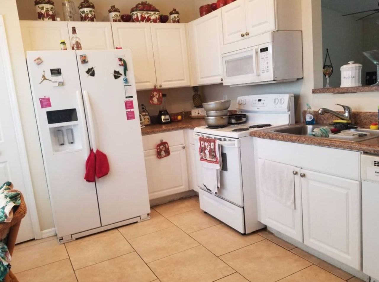 3912 Sw Mccrory St - Photo 3 of 10