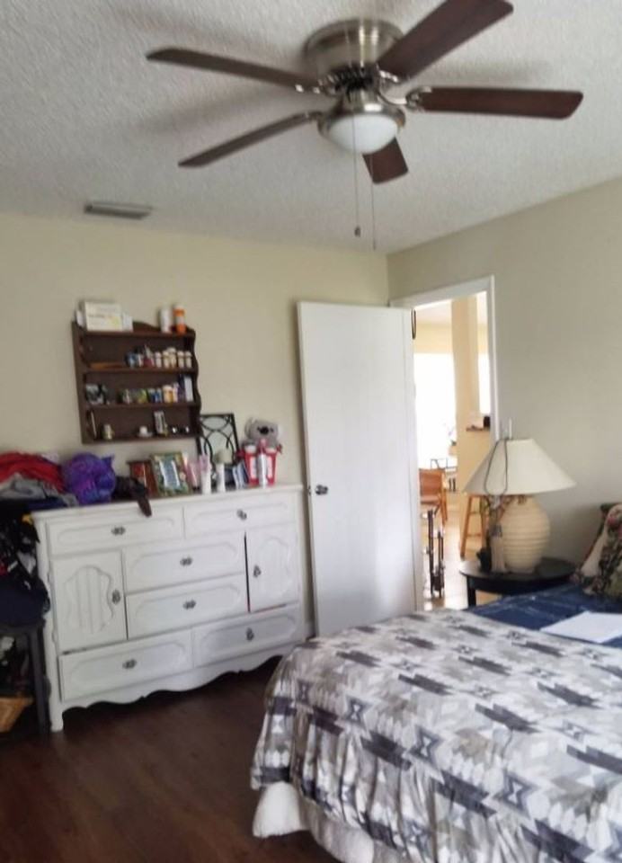 3912 Sw Mccrory St - Photo 4 of 10