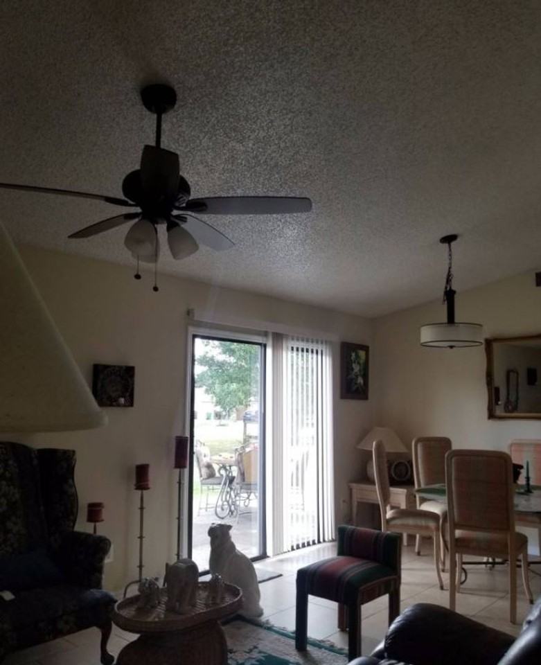 3912 Sw Mccrory St - Photo 5 of 10