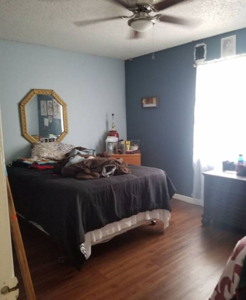 3912 Sw Mccrory St - Photo 6 of 10