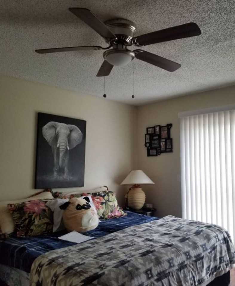 3912 Sw Mccrory St - Photo 7 of 10