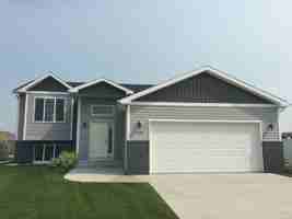 featured image of 3726 10th St S