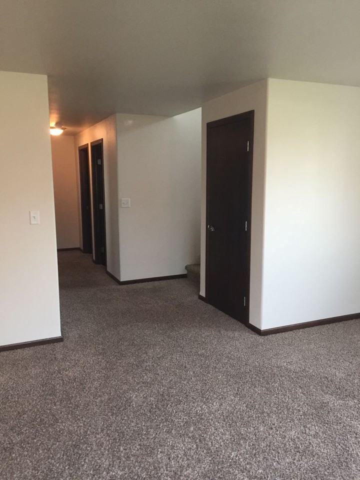 3726 10th St S - Photo 2 of 6