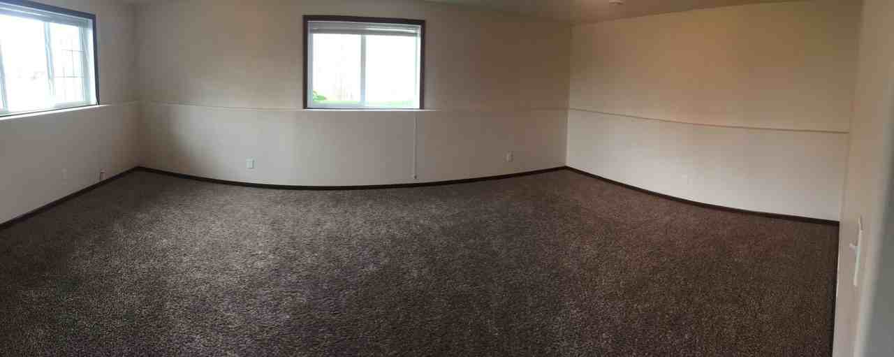 3726 10th St S - Photo 3 of 6