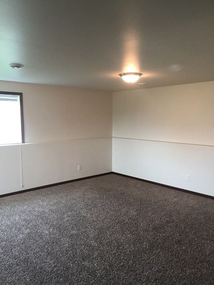 3726 10th St S - Photo 4 of 6