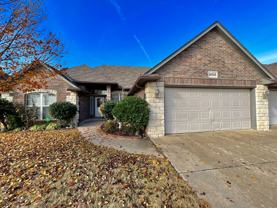 16505 Moorgate Ln - Photo 1 of 1