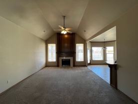 16505 Moorgate Ln - Photo 1 of 1