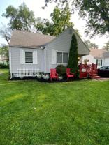 2012 Oakland Pkwy - Photo 1 of 1