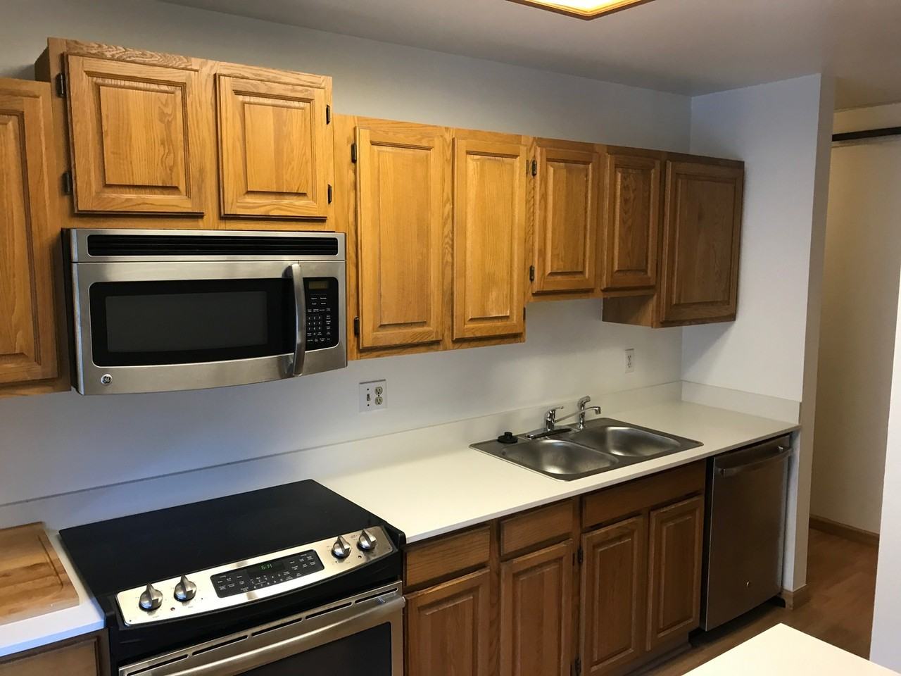 2560 Walnut Blvd #6 - Photo 2 of 20