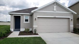 34148 Jasper Stone Dr - Photo 1 of 1