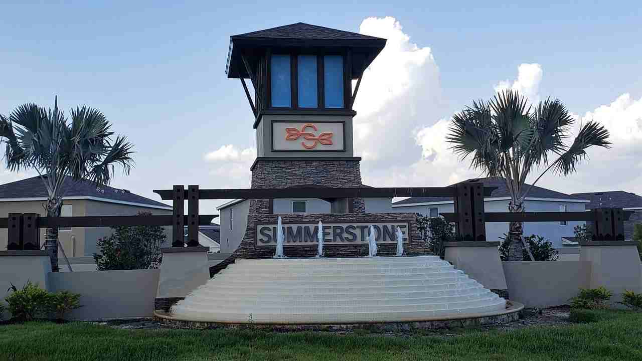 34148 Jasper Stone Dr - Photo 2 of 26