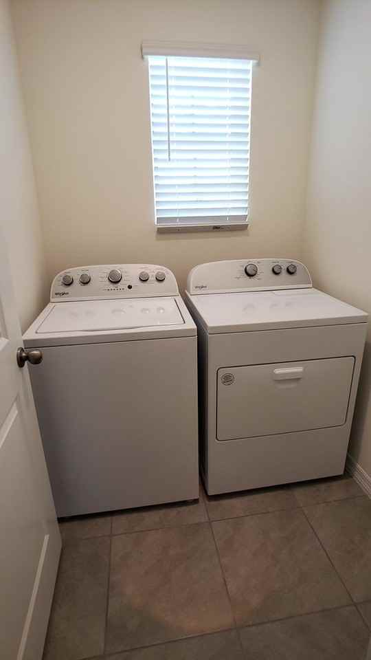 34148 Jasper Stone Dr - Photo 3 of 26