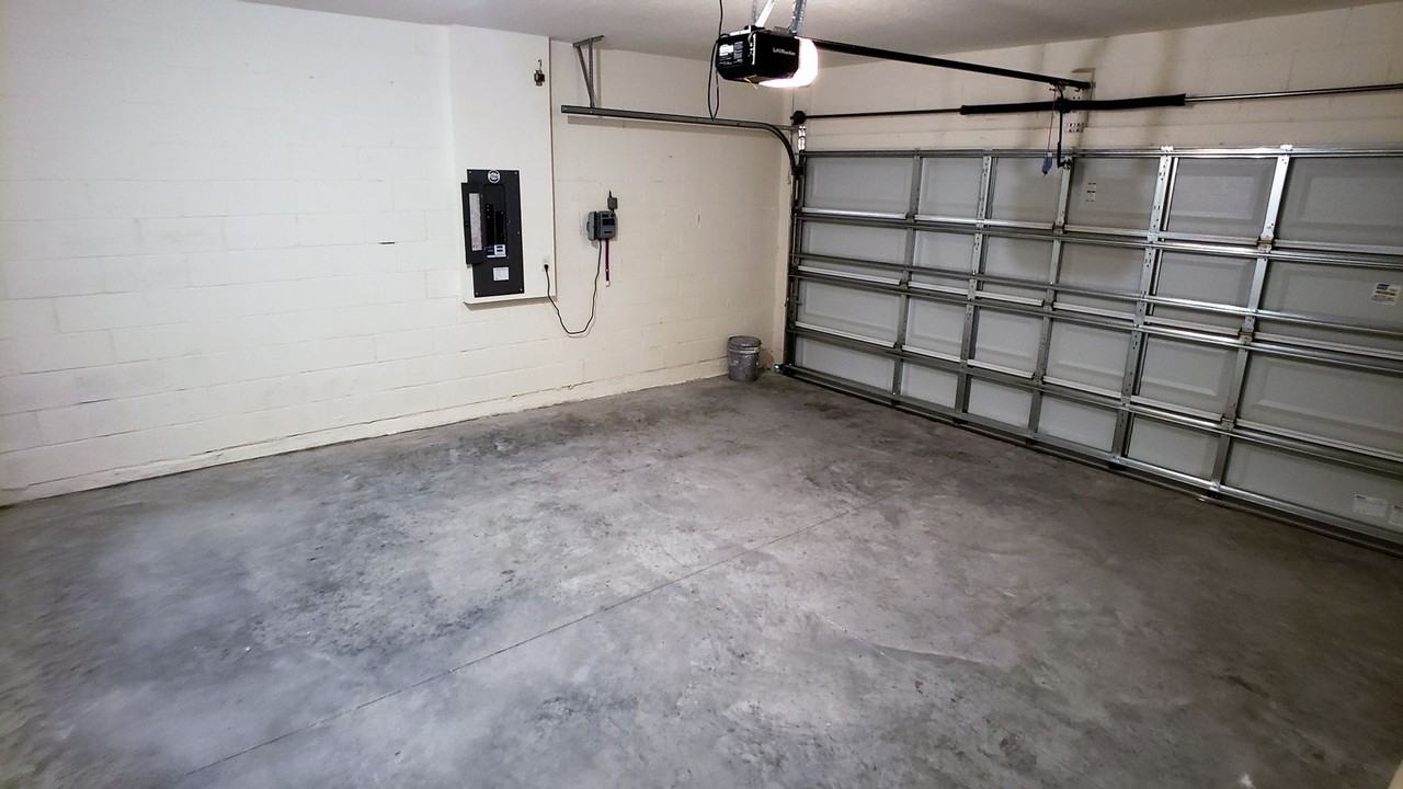 34148 Jasper Stone Dr - Photo 4 of 26