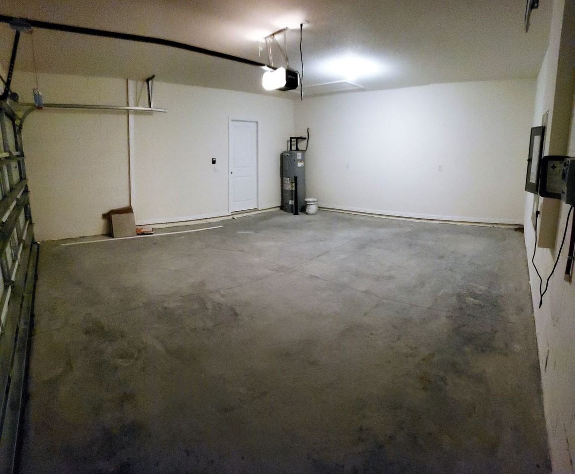 34148 Jasper Stone Dr - Photo 5 of 26