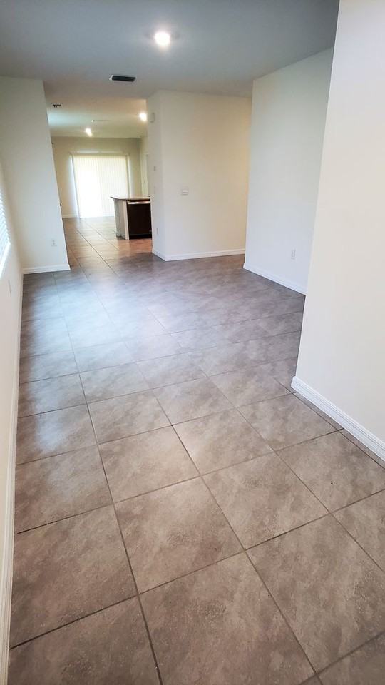 34148 Jasper Stone Dr - Photo 6 of 26