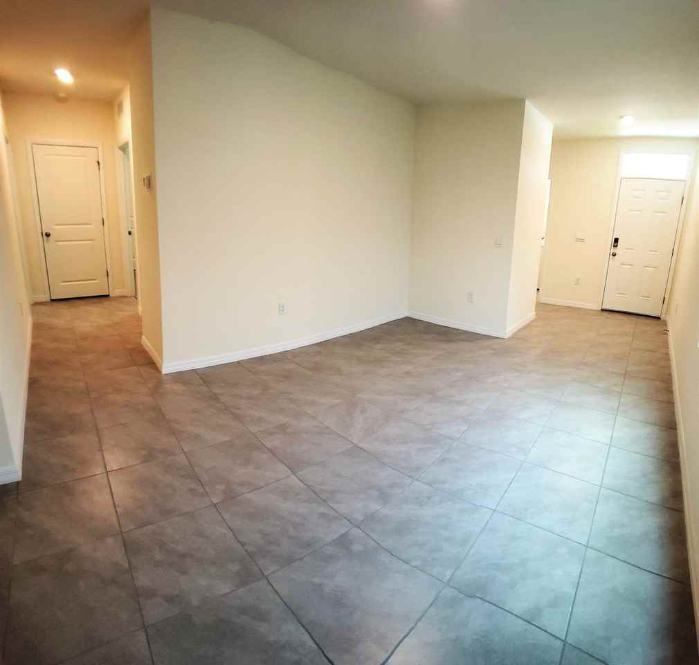 34148 Jasper Stone Dr - Photo 7 of 26