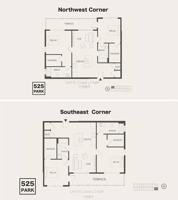 featured image of 525 Parkway Dr Ne
