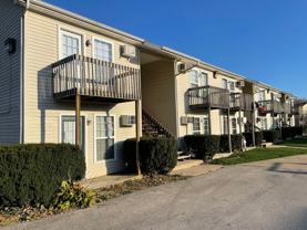 106 W Shelbourne - Photo 1 of 1