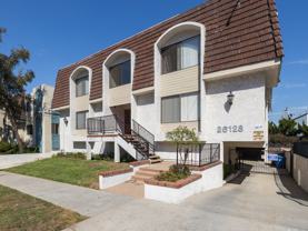 26128 Belle Porte Ave - Photo 1 of 1