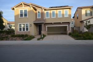 featured image of 1005 Sea Glass Way