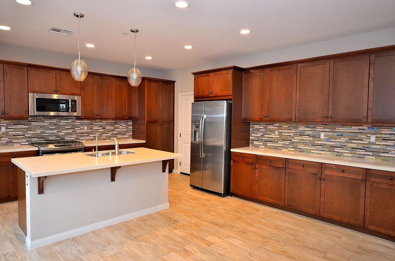1005 Sea Glass Way - Photo 2 of 41